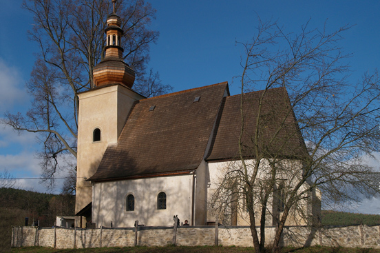 Podmelechovský spolek