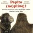 Pepito (ne)plivej